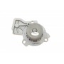 Помпа води Audi A1/Seat Ibiza/Skoda Fabia/Rapid/VW Polo 1.4TDI 14- (без датчика)
