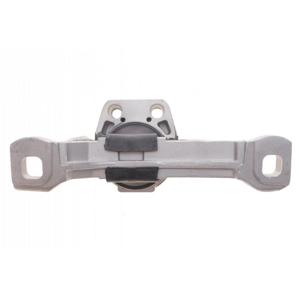 Подушка двигуна (R) Mazda 3 1.4-2.0 03-13