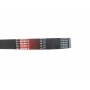 Ремінь генератора Toyota Camry/Land Rover 3.5i/4.0/4.6 81-