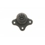 Опора кульова (передня/зверху) Ford Ranger/Mazda B-serie/BT-50 2.2-3.0D 85-15
