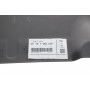 Захист двигуна BMW 5 (G30/G31/F90)/7 (G11/G12) 15-