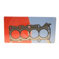 Прокладка ГБЦ Mazda 3/6/CX-5 2.0 11- (Ø87.5mm)