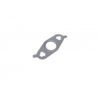 Прокладка турбіни BMW 3 (F30/F80/G20/G80/G28)/5 (F10/G30/F90) 10- B46/B47/B57/N20/N57 (трубка на злив масла)