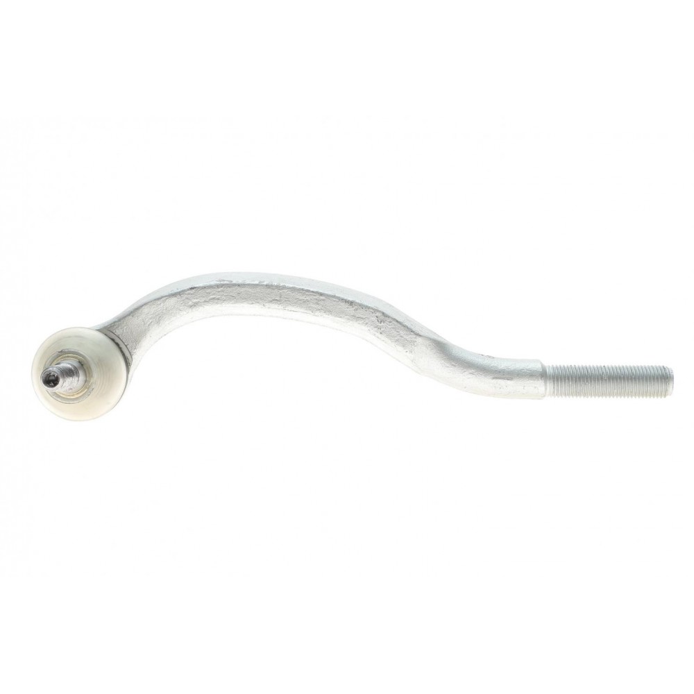 Наконечник тяги рульової (R) Peugeot 407 1.6-3.0 04- (L=240mm)