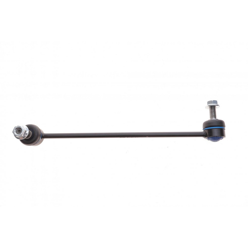 Тяга стабілізатора (переднього) (L) Audi A3/TT/Seat Leon/Skoda Octavia/VW Golf/Bora 96-10 (L=336mm)