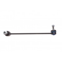 Тяга стабілізатора (переднього) (L) Audi A3/TT/Seat Leon/Skoda Octavia/VW Golf/Bora 96-10 (L=336mm)