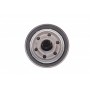 Фільтр масляний Renault Megane III 2.0CVT 09-/IV 1.6TCe 16-/Laguna III 2.0/3.5i 07-15
