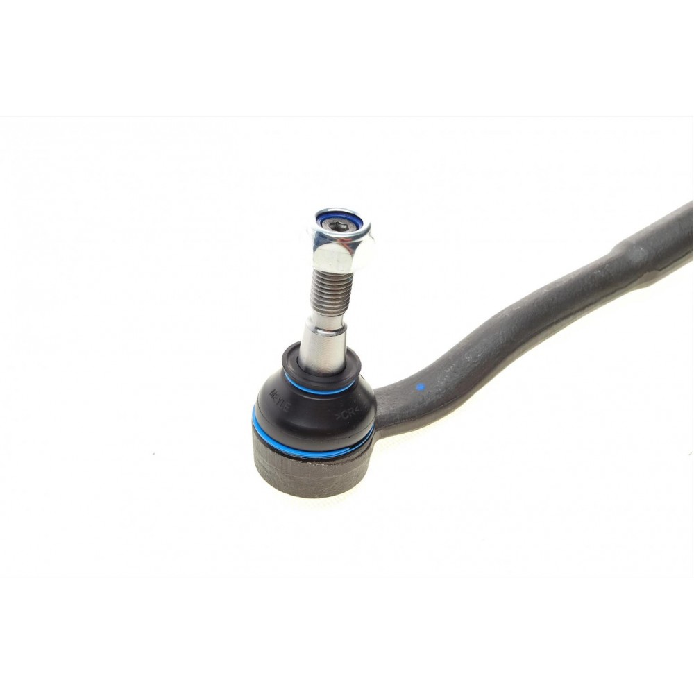 Наконечник тяги рульової (R) BMW 5 (E39) 3.5/4.4/4.9 96-04