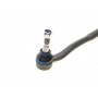 Наконечник тяги рульової (R) BMW 5 (E39) 3.5/4.4/4.9 96-04