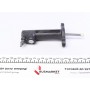Циліндр зчеплення (робочий) VW Caddy II/T4 90-04 (d=23.81mm) = KN23021E1