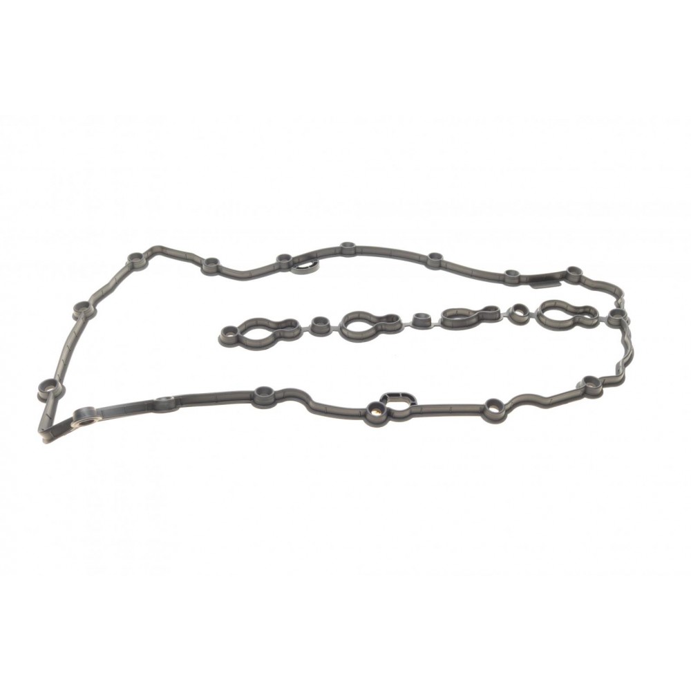 Прокладка кришки клапанів Opel Astra J 13-/K 1.6 CDTI 15-/Insignia A/B 1.6 CDTI 15-