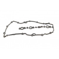 Прокладка кришки клапанів Opel Astra J 13-/K 1.6 CDTI 15-/Insignia A/B 1.6 CDTI 15-