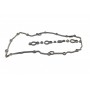 Прокладка кришки клапанів Opel Astra J 13-/K 1.6 CDTI 15-/Insignia A/B 1.6 CDTI 15-