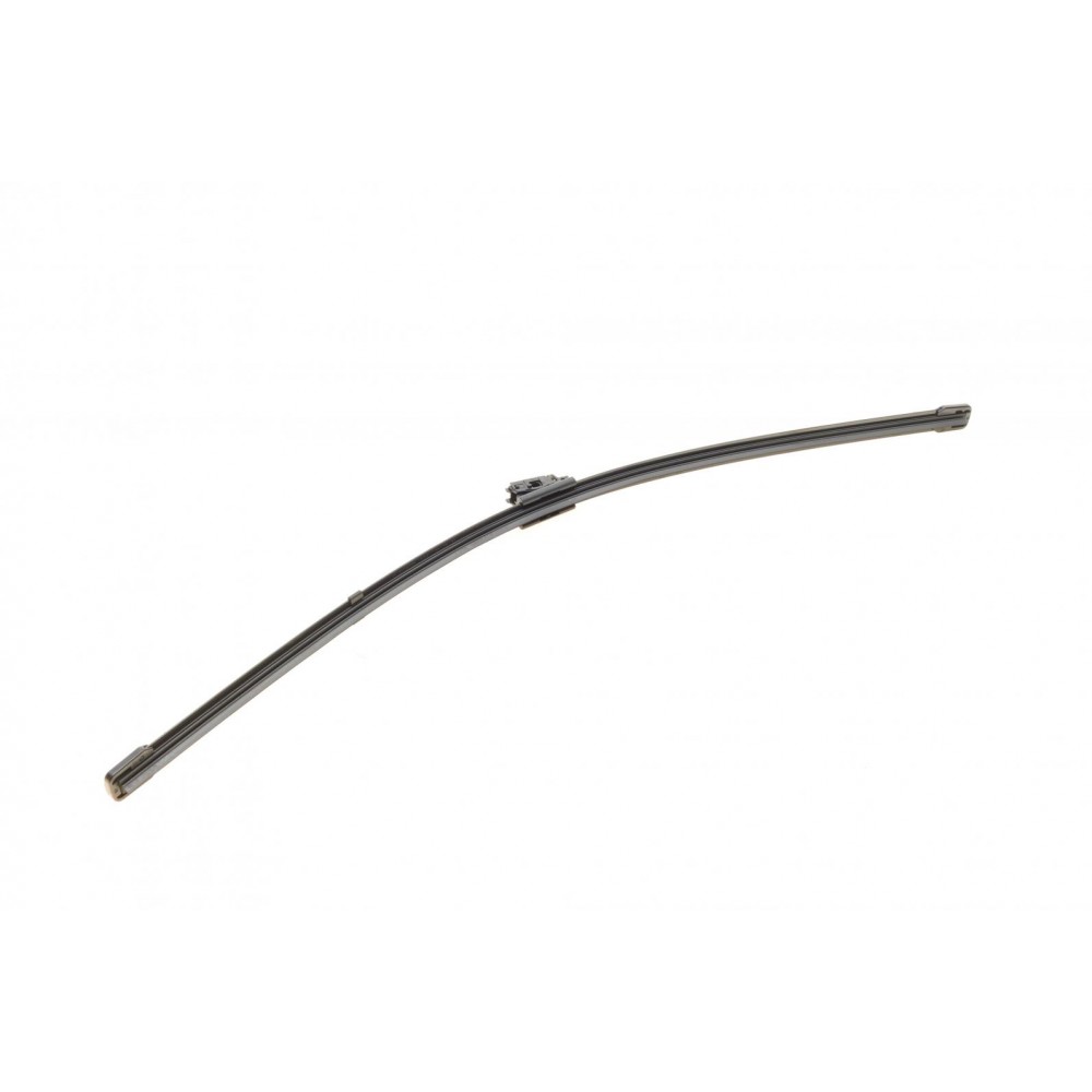 Щітки склоочисника (600/550mm) MB E-class (W213) 16-