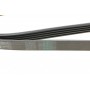 Ремінь генератора BMW 5 (E39)/7 (E38) 2.5TDS 96-04/Kia Cerato/Rio/Hyundai Accent 1.5/1.6CRDI 05-