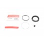 Ремкомплект супорта (переднього) Mazda 323/MX-3 89-98 (d=54mm) (Sumitomo)