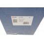 Амортизатор (передній) Seat Ibiza V 1.2 08- (Газ)