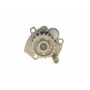 Помпа води Audi A3-A6/Seat/Skoda Octavia/VW Golf/Passat/Caddy/Mitsubishi Lancer 1.9-2.0TDI 00- (19z)
