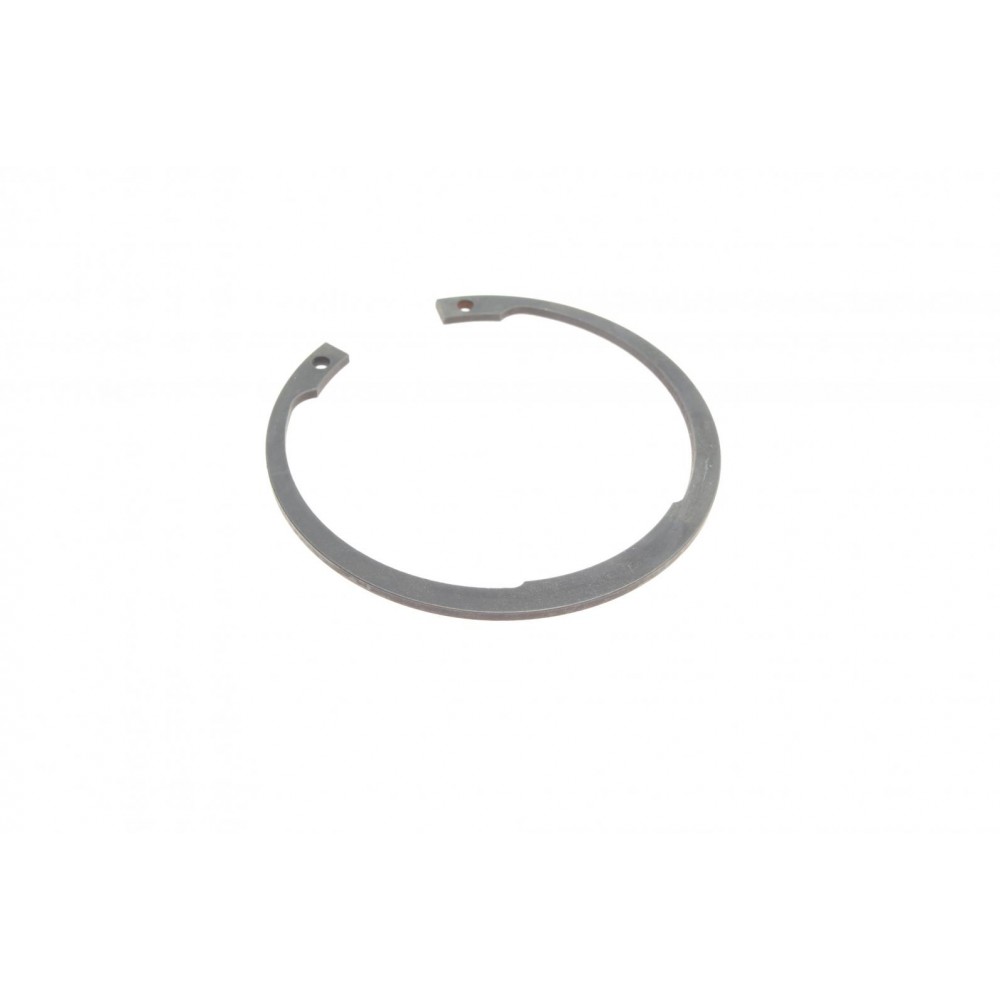 Підшипник маточини (передньої) Citroen C4/C5/C6 05-/Peugeot 407/607/308/508 11-