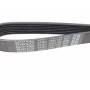 Ремінь генератора BMW 3 (E90)/Opel Movano 2.0i/2.5DTI 03-