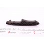 Комплект ланцюга ГРМ BMW 5 (E39)/7 (E38) 3.5/4.0i 96-03 (M62/N62)