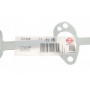 Прокладка колектора випускного VW Caddy III/T5 1.6/2.0 03-15