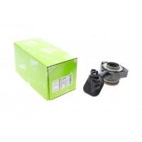 Підшипник вижимний Ford Mondeo IV 1.8 TDCI/ 2.0 06-