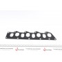Прокладка колектора впускного/випускного Renault Trafic 1.9dCi 01- (F9Q)