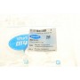 Втулка стабілізатора (переднього) MB Vito (W639) 09- (d=23.5mm)