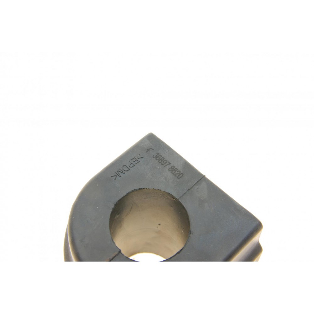 Втулка стабілізатора (переднього) BMW 3 (E90) 05-11 N47/N52/N53/N57 (d=26.2mm)