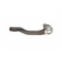 Накінечник тяги керма (L) Citroen Jumpy/Peugeot Expert 2.0 BlueHDi 16-