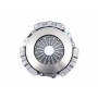 Комплект зчеплення Nissan Almera/Sunny II 1.4-1.6 86-00 (d=190mm/z=18) (+вижимний)