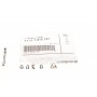 Заглушка ГБЦ BMW 3 (E90-E93/F30/F31/F34/F35)/5 (F07/F10/F11/F18) 11- N55