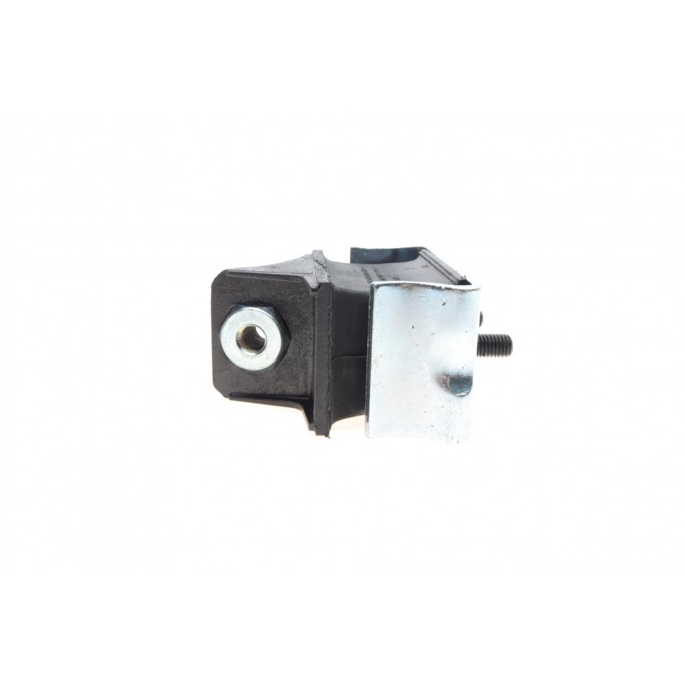 Подушка двигуна MB Sprinter/VW LT 96-