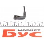 Датчик положення колінвалу Opel Astra G/Omega B/Vectra B/C 2.0-2.2 DTI 98-