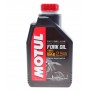 Олива 2,5W для мотовилок Fork Oil Very Light Factory Line (1L) (105962)