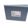 Подушка двигуна (L) BMW 5 (F10/F11)/7 (F01/F02/F03/F04) (Hydro)