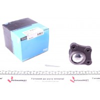 Опора кульова (передня) Kia Besta/K2500/ Mazda Bongo -03