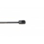 Амортизатор кришки багажника Ford Fusion 1.25/1.4/1.6 TDCi 04-12