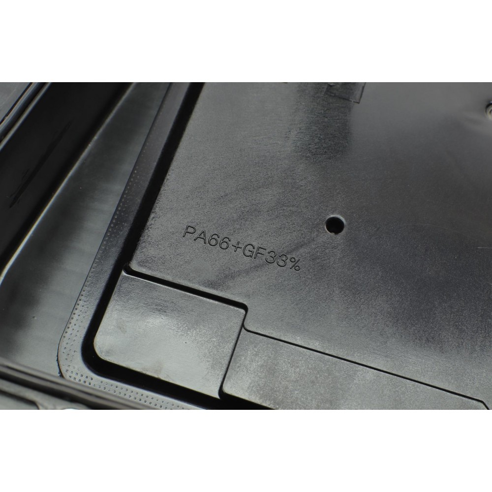 Фільтр АКПП BMW 3 (E90)/5 (E60) 01-13 (N46/N47/N52/N55) (з піддоном в зборі)