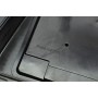 Фільтр АКПП BMW 3 (E90)/5 (E60) 01-13 (N46/N47/N52/N55) (з піддоном в зборі)