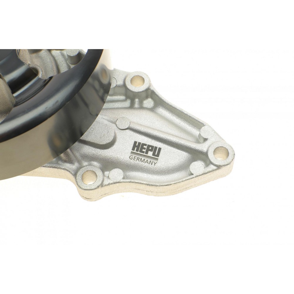 Помпа води Honda Accord 2.0/2.4 03-08