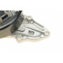 Помпа води Honda Accord 2.0/2.4 03-08
