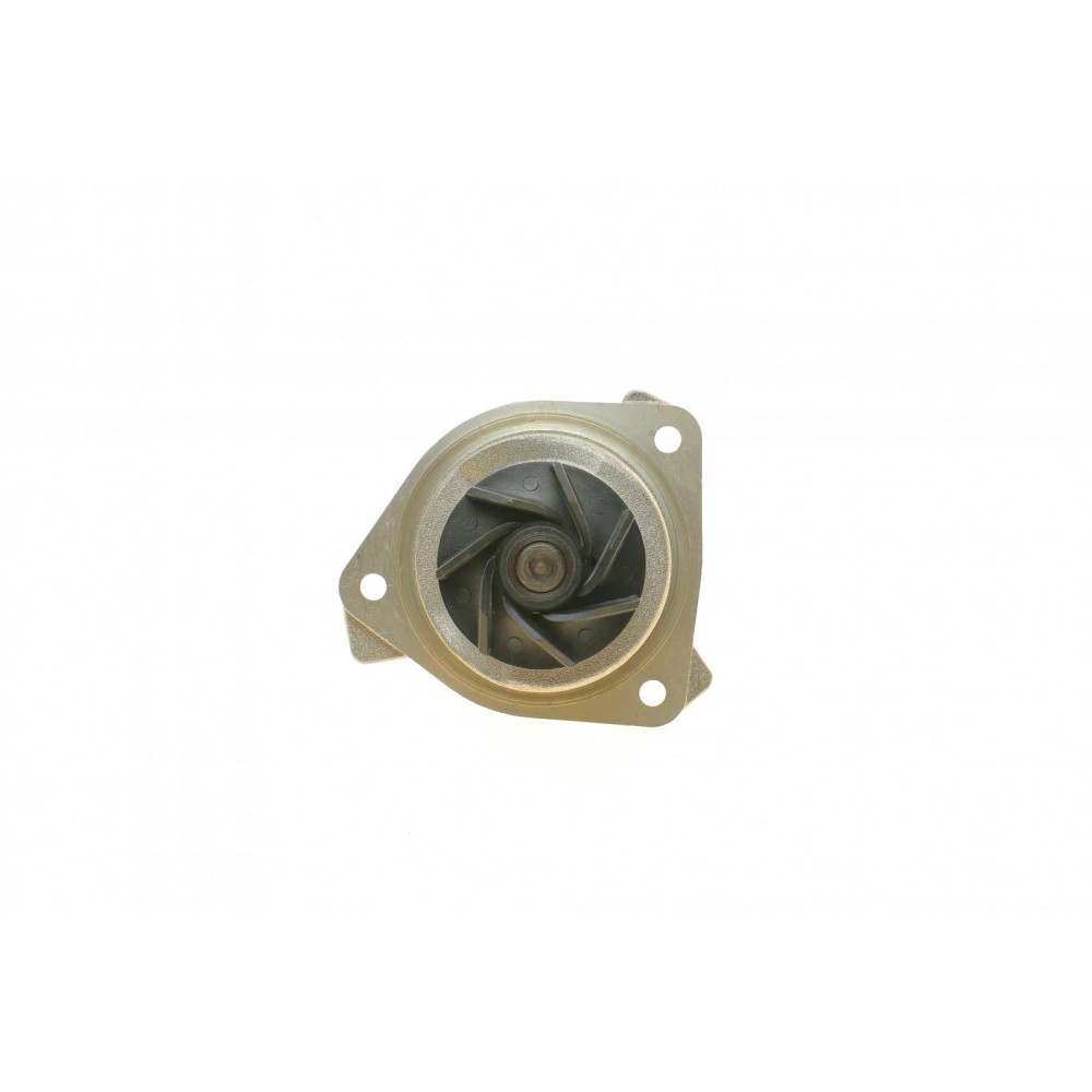 Помпа води VW Golf IV/Jetta IV/Passat IV/V/Seat Toledo 2.3 V5 97-05 (R/B) (7 лоп)