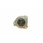 Помпа води VW Golf IV/Jetta IV/Passat IV/V/Seat Toledo 2.3 V5 97-05 (R/B) (7 лоп)