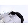 Компресор кондиціонера Audi A4/A6 2.0D-3.0D 00-09
