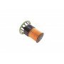 Фільтр паливний Citroen 2.0 HDi 06-/Peugeot Boxer 2.0BlueHDi 06-/FIAT Doblo1.3-2.0 D 10-