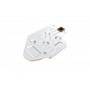 Фільтр АКПП BMW 3 (E36)/5 (E34) 1.6-2.0 i 89-05 (з прокладкою) (M40/M43/M44/M51) (4 ступки)