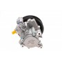 Насос ГПК MB CLS-class(C219) 5.0-5.5 i 04-10/E-class(S211/W211) 2.6-5.5 i 02-08/SLK-class 5.5 04-11