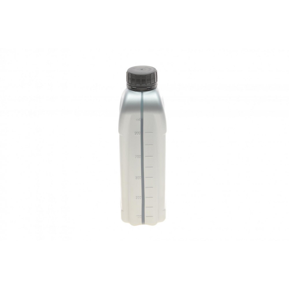 Олива 0W20 (1L) ACEA C5 (VW 508.00/509.00)